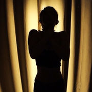 ℱ✿踏月归山海的头像