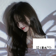 💕馨悅6🔥ユ🍷的用户头像