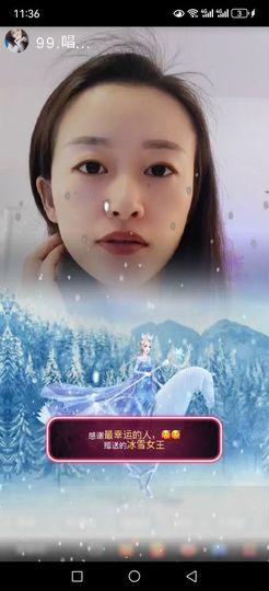 伤感99的图片