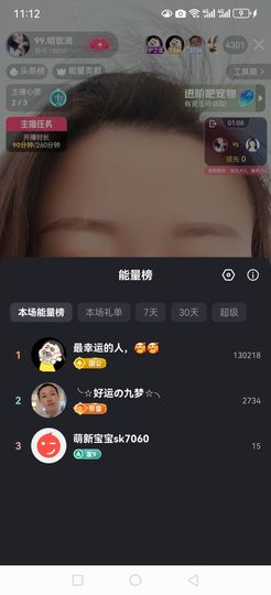 伤感99的图片