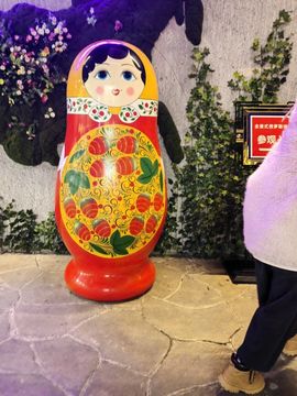 伤感99的图片