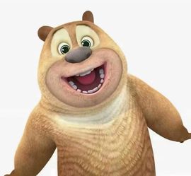 -你过来呀的图片