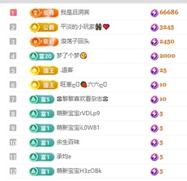 粤S💕初见梦的图片