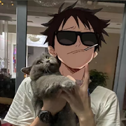 開(kāi)心永州人.的頭像