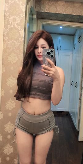 妍恩求升级的图片