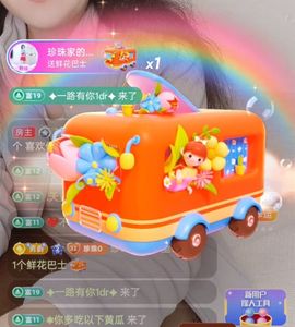 珍珠广场舞的图片