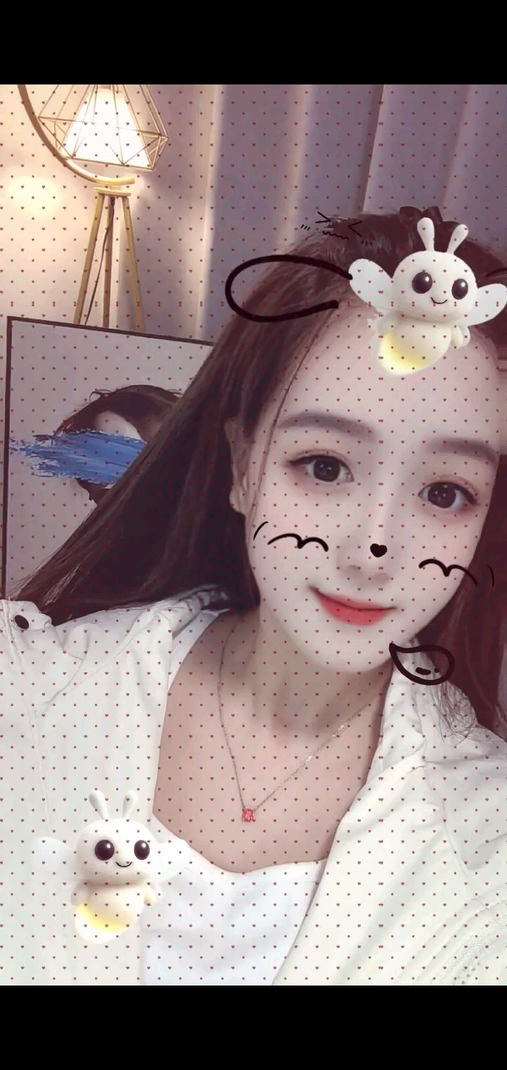 不错不错，值得表扬