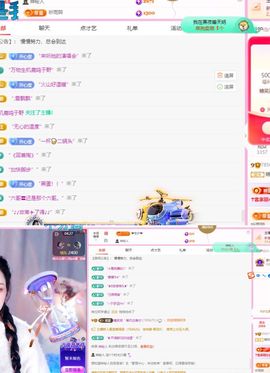 糖笑笑゛五一快乐的图片