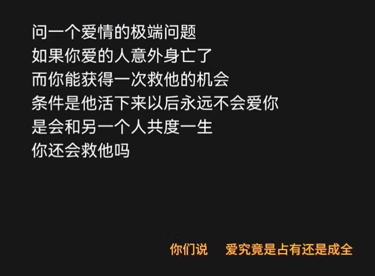 Cute👑小玉主播图片