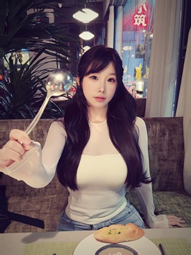 茶茶中中中的图片