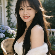 新人乐盈祝您马年大吉