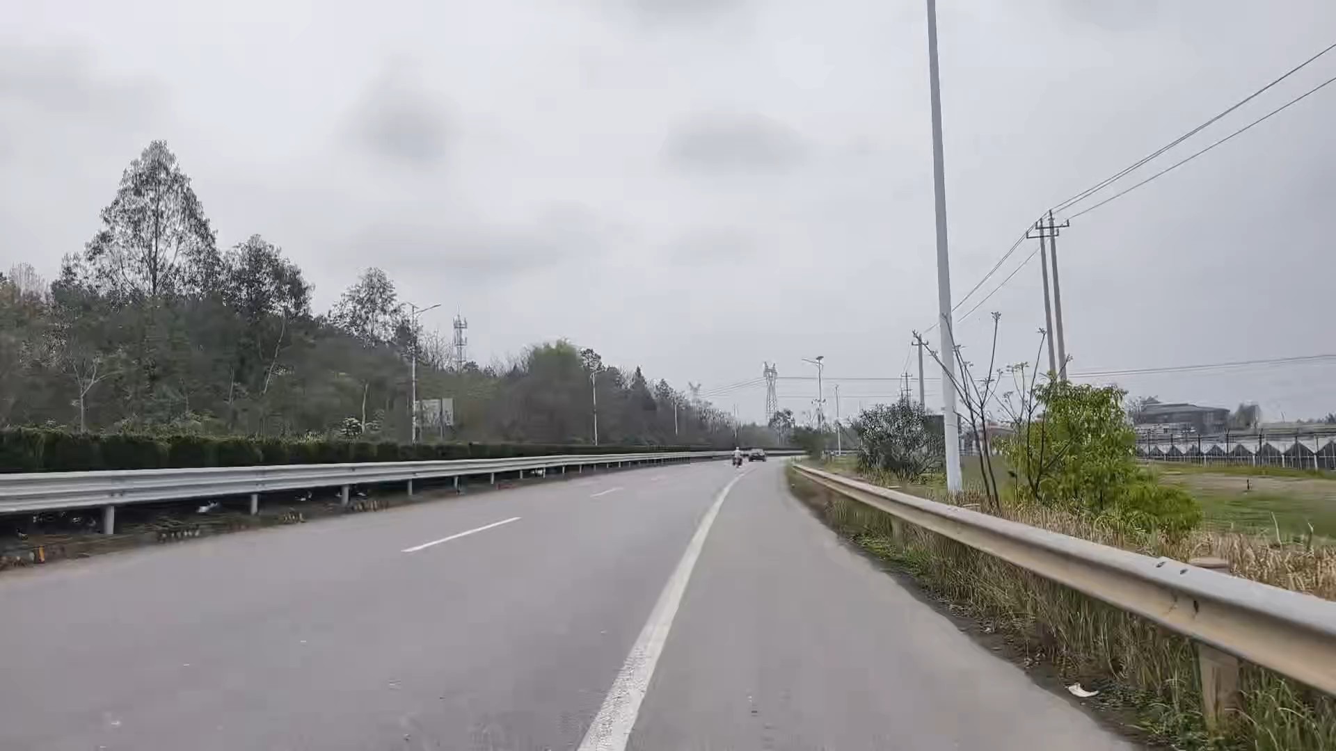 这主播也忒有才了吧！