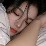 溪恋凡尘🍒万事如意