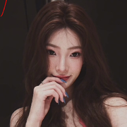 风流，少王爷的头像