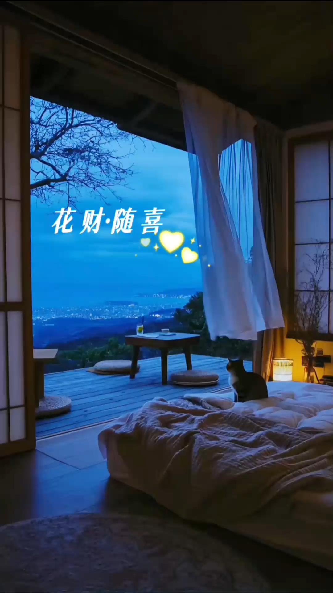歌单待续……