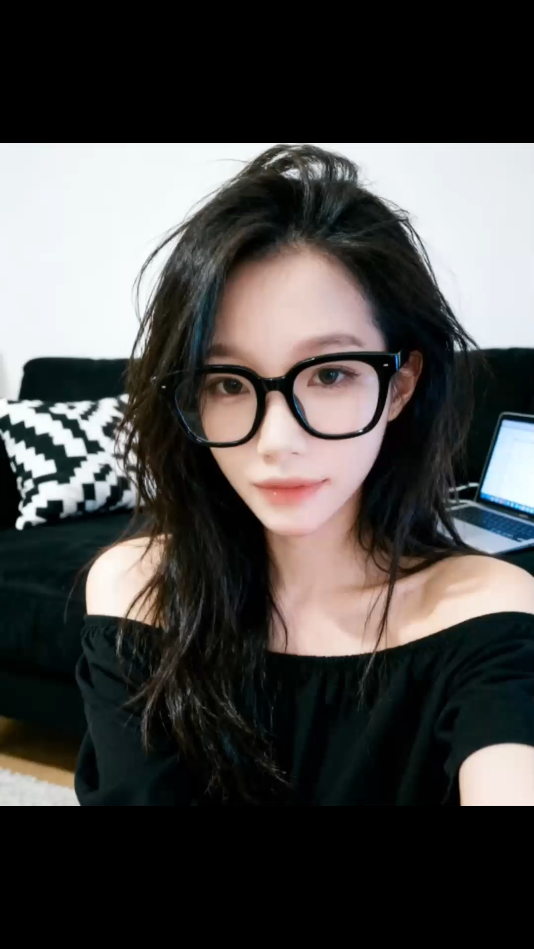 某不知名人气主播