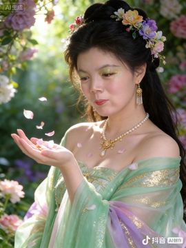 🥳云妹妹🥳主播照片