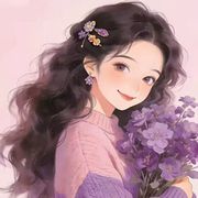 艾欣❤️万事顺遂的头像