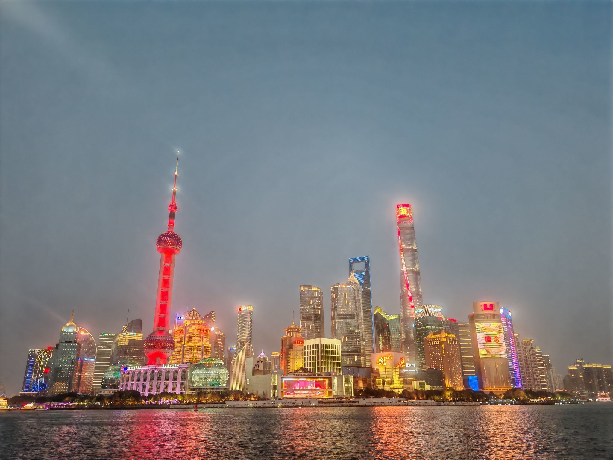 夜空凡心（周末上線(xiàn)）主播圖片