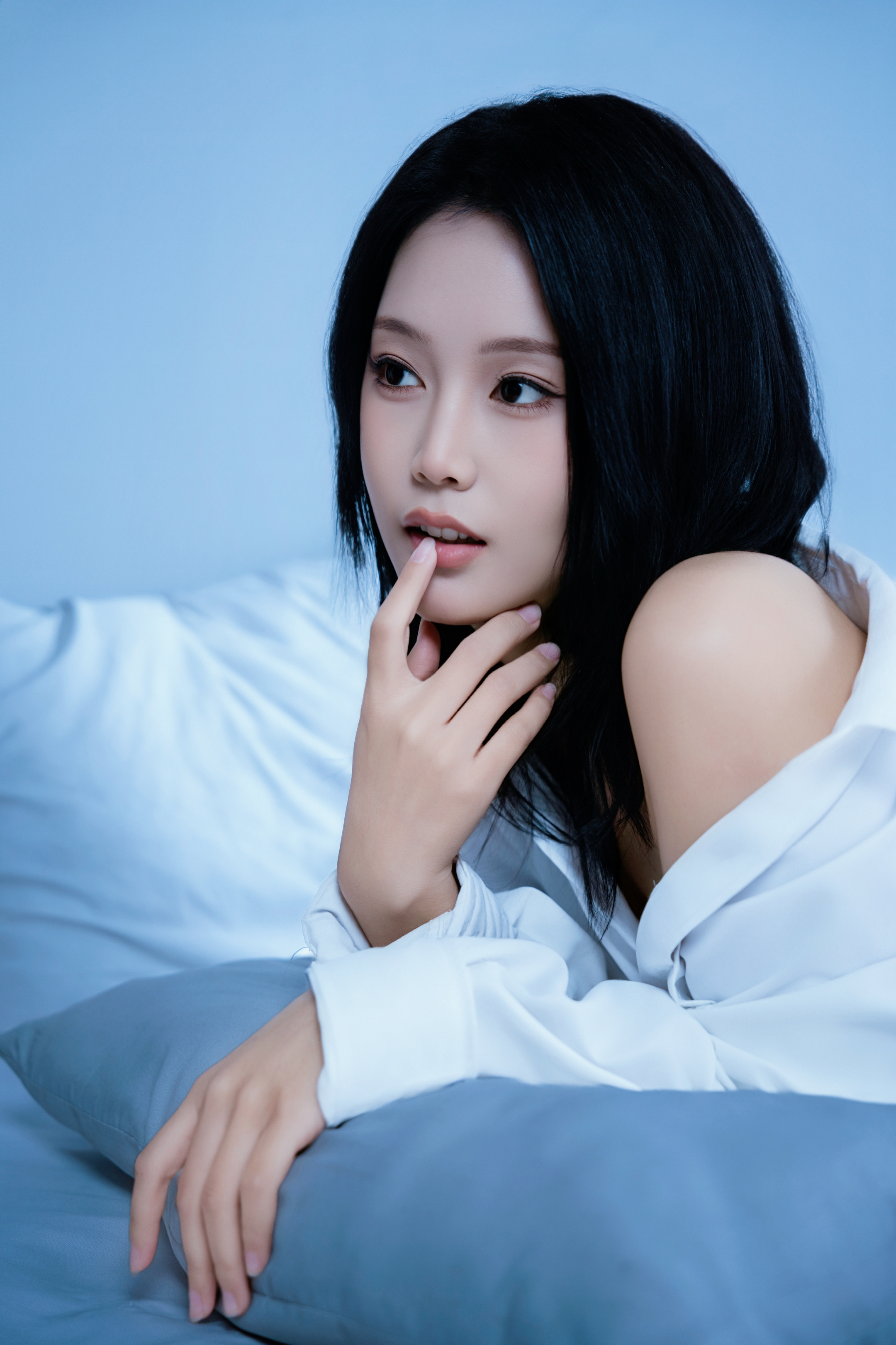 安安寶貝.的主播照片