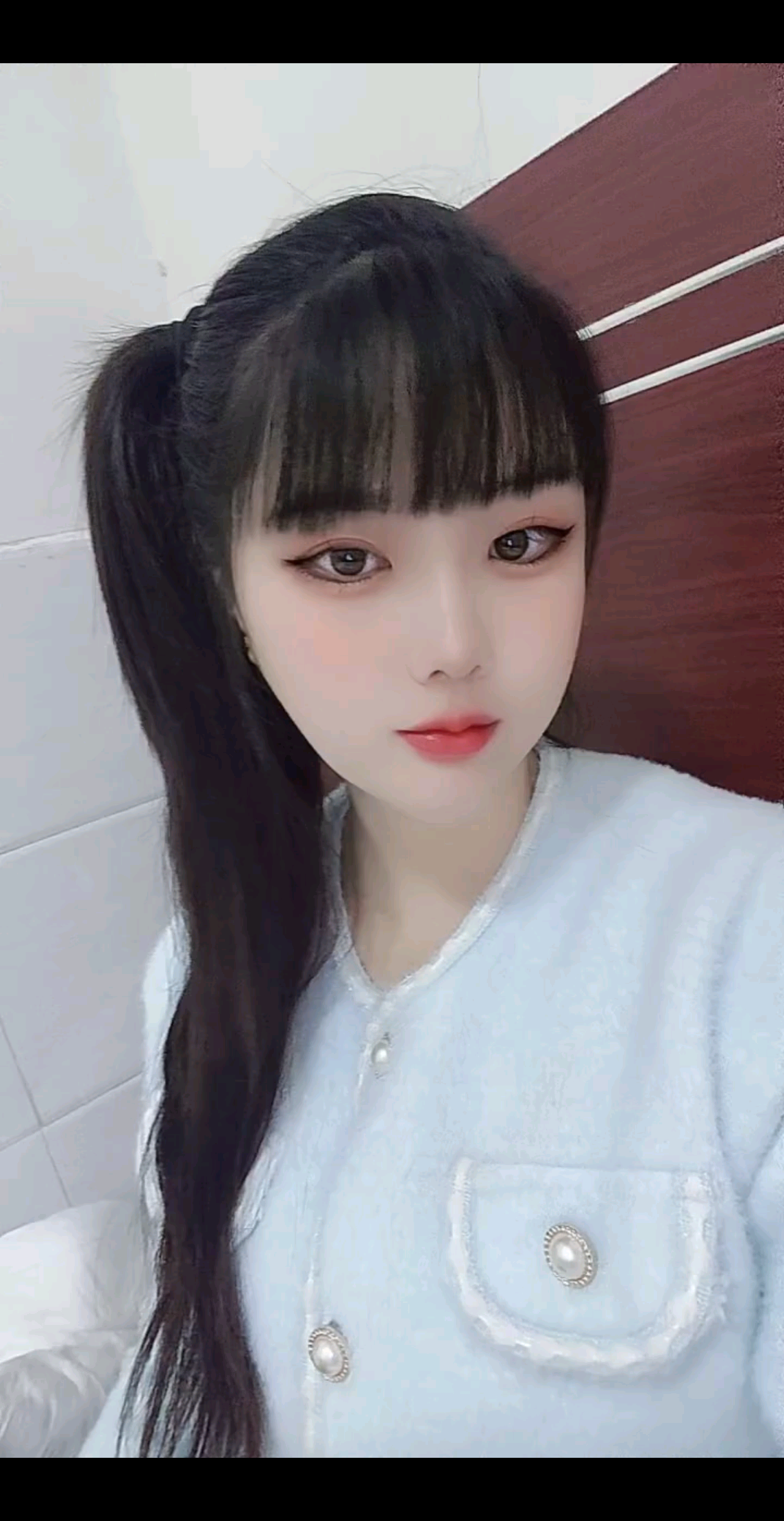 今天下大雨，不骑行啊