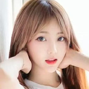 ℳ心动💋的感觉❤️