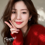 🌹杀阡陌🌹的头像