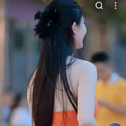 时运之钥，逍遥！