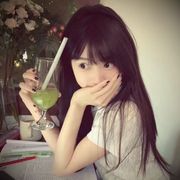 设计费此外MV的头像