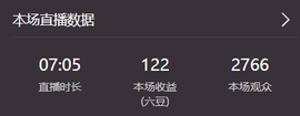 蔓蔓‘的图片