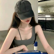 ℒᎭℯ⃝🧚宠儿💖