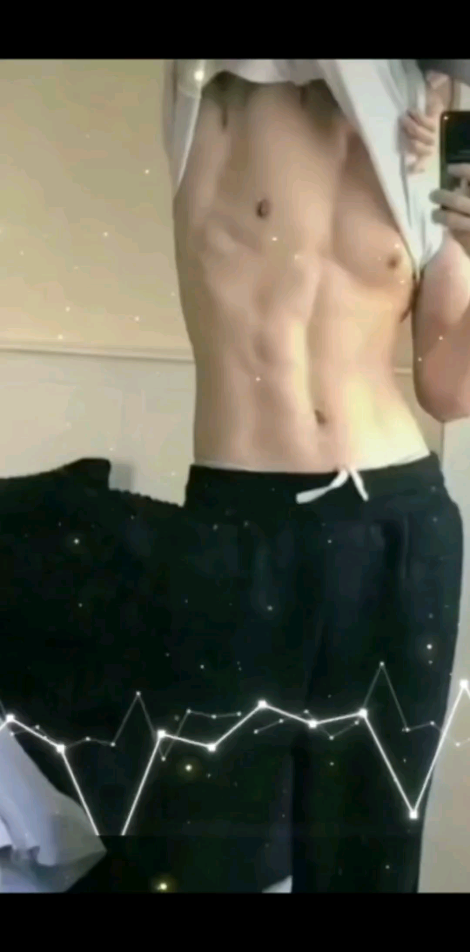 真話難聽，但護你周全