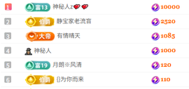 静宝🎤伤感情歌的图片