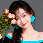 筱红🍁同学📱的头像