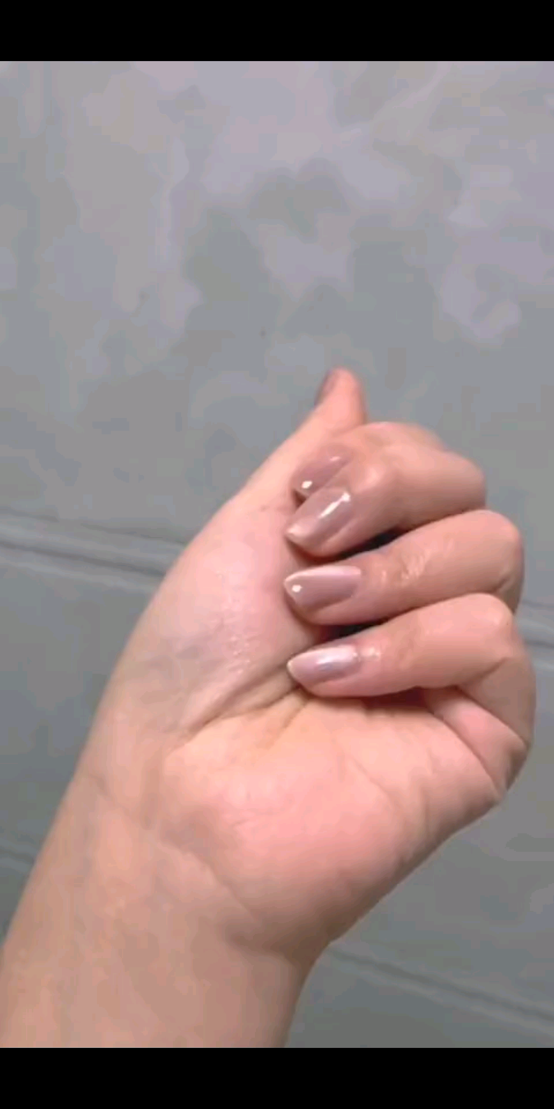 来来来，欣赏一下我的