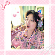 甜甜私房猫_的头像