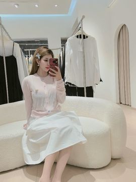 妍恩求升级的图片