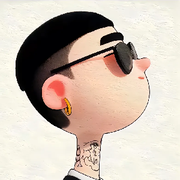 热门敲敲（暂退）