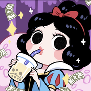 紫琳好运🇨🇳