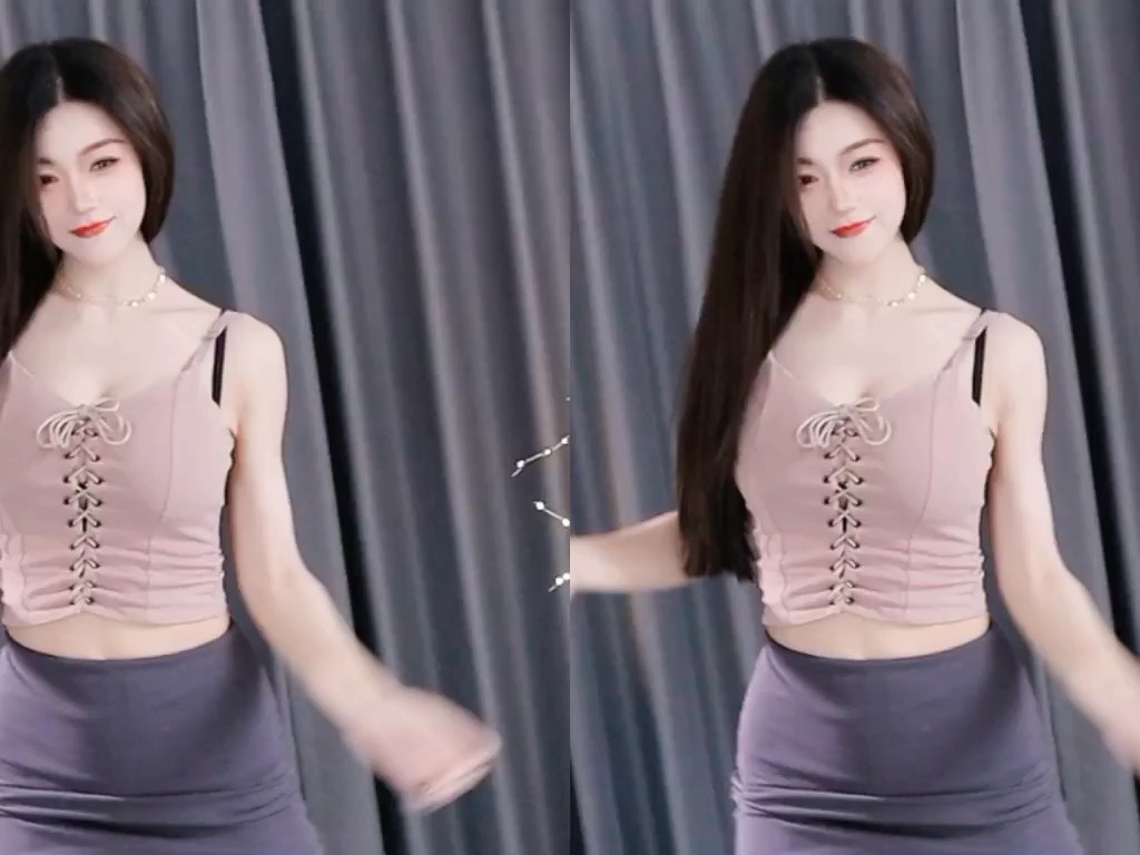 这主播也忒有才了吧！