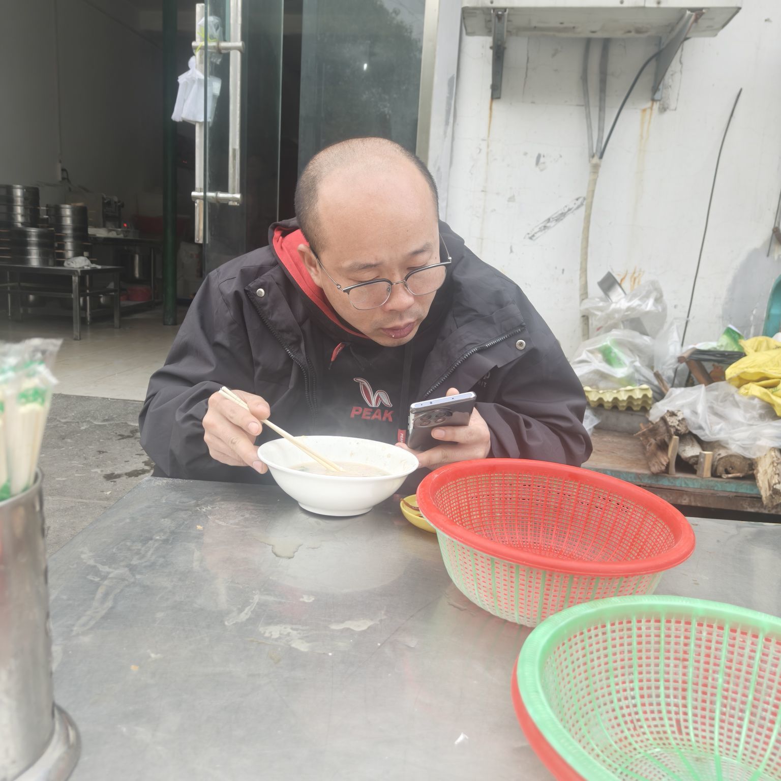 七号男嘉宾🌻的主播照片