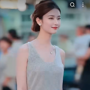 时运之钥，逍遥！