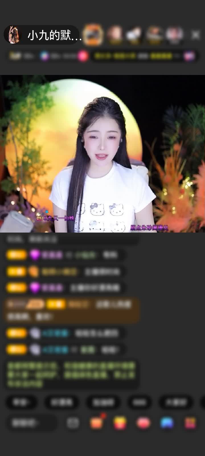 感谢好运默默赠送野狼Disco2个