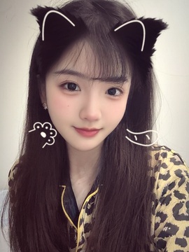 新人香菜iii的图片