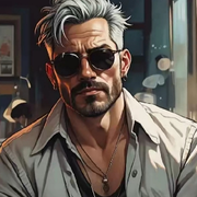 萌小孩₅₂ₒ的头像