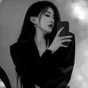 筱辰哥❄️的头像