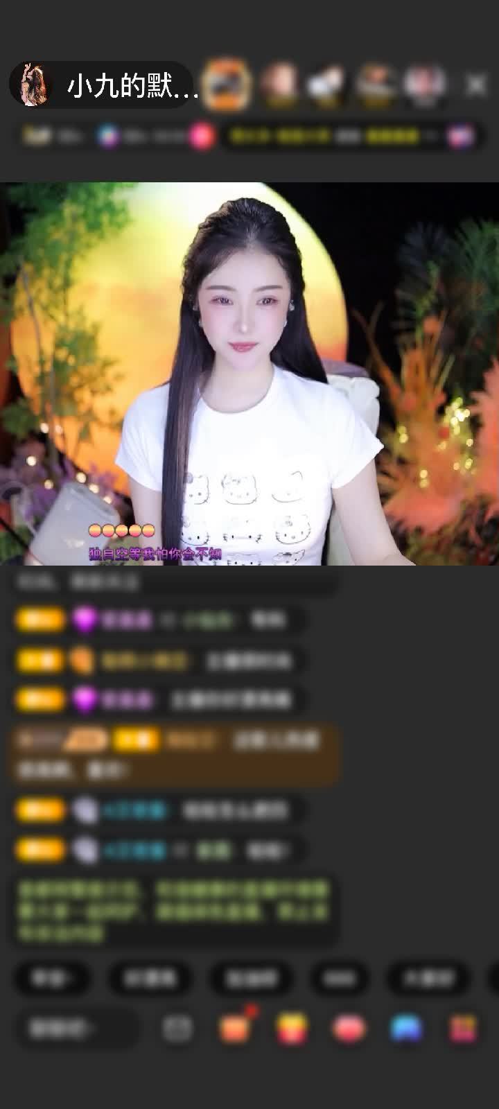 感谢好运默默赠送菜狗卖萌1个