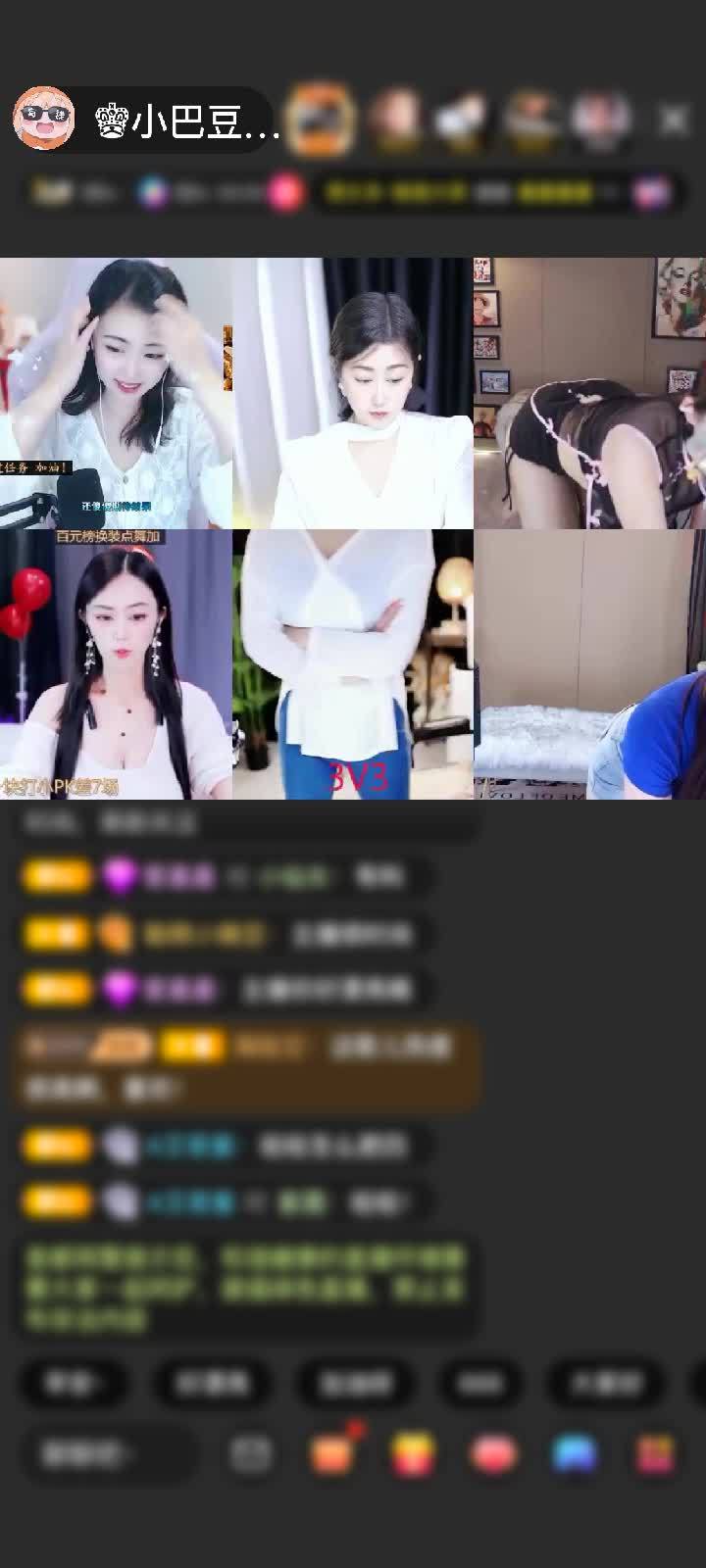 感谢至尊神秘人98赠送狮吼天下1个