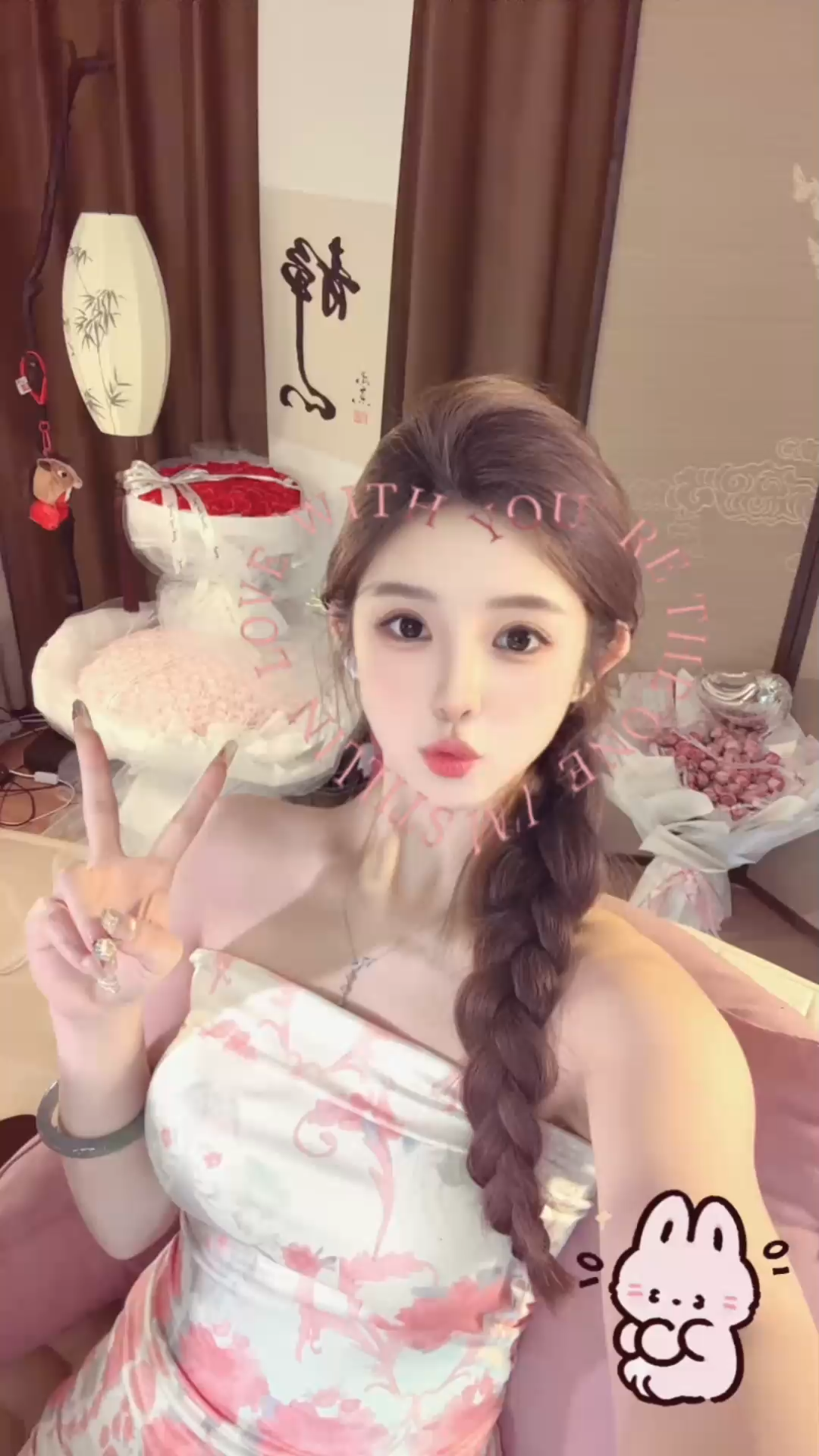 忘掉肯德基坐我的堡堡