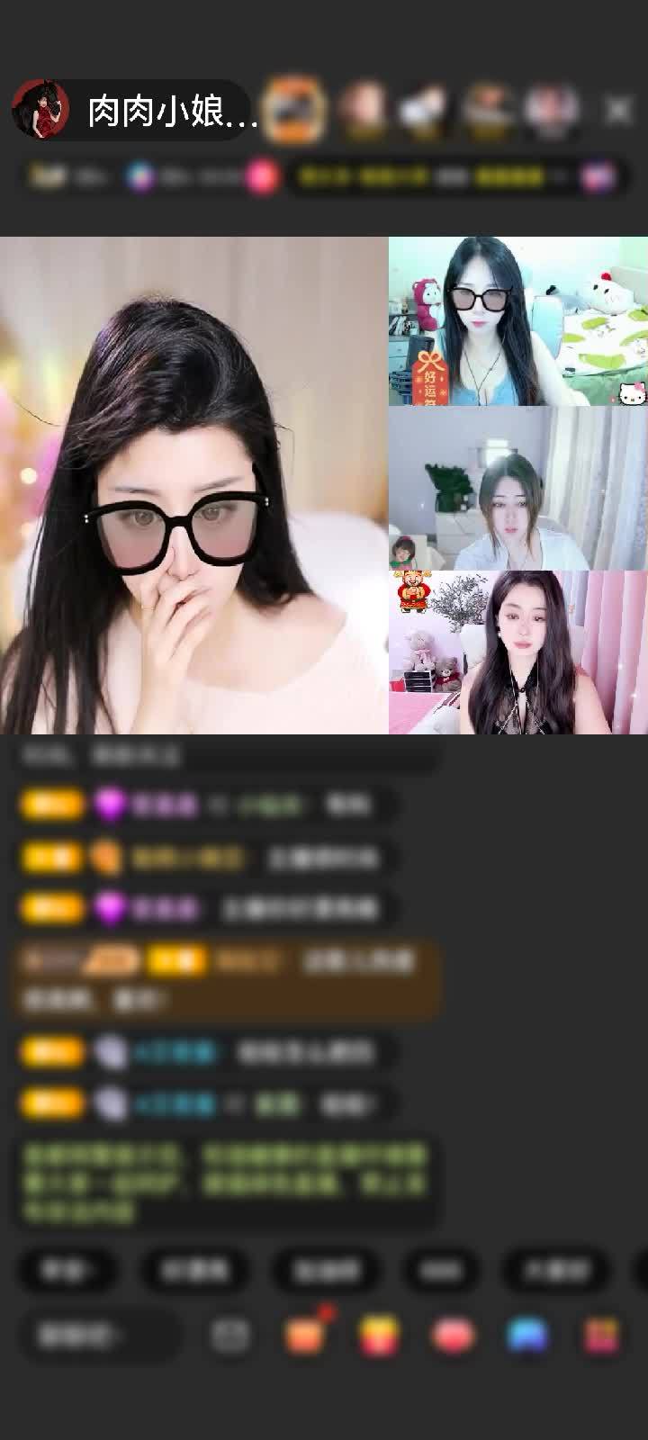 感谢Hello.213赠送初入凡尘1个 又给我看到惊喜 对我得偏爱